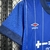 Camisa Ipswich Town Home 24/25 - Jay B Jerseys