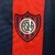 Camisa San Lorenzo Home 23/24 - comprar online