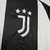 Camisa Juventus Home 24/25 - comprar online