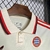 Camisa Bayern Munique Third 24/25 - comprar online