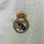 Camisa Real Madrid Home 24/25 - comprar online