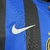 Camisa Inter de Milão Home 24/25 - loja online