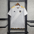 Camisa LA Galaxy Home 24/25