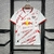 Camisa RB Leipzig Home 24/25