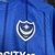 Camisa Portsmouth Home 24/25 - comprar online