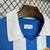 Camisa Espanyol Home 24/25 - loja online