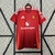 Camisa Manchester United Home 24/25