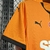 Camisa Galatasaray Home 24/25 - loja online