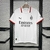 Camisa Milan Away 24/25