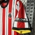 Camisa Sheffield United Home 24/25 - loja online