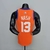 Jersey Phoenix Suns Statement Edition 20/21 - Jay B Jerseys