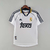 Camisa Real Madrid Retrô 98/99