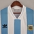 Camisa Argentina Retrô 1993 na internet