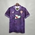 Camisa Fiorentina Retrô Home 92/93