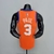 Jersey Phoenix Suns Statement Edition 20/21 - loja online