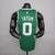 Jersey Boston Celtics Icon Edition 21/22 - Jay B Jerseys