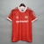 Camisa Manchester United Retrô Home 90/92