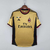 Camisa Milan Retrô 13/14