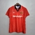 Camisa Manchester United Retrô 94/95