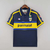 Camisa Parma Retrô Away 99/00