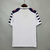 Camisa Fiorentina Retrô Away 98/99 - comprar online