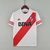 Camisa River Plate Retrô 14/15