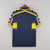 Camisa Parma Retrô Away 99/00 - comprar online