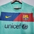 Camisa Barcelona Retrô Away 10/11 na internet