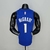 Jersey Orlando Magic Statement Edition 20/21 na internet