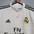 Camisa Real Madrid Retrô Home 14/15 Manga Longa na internet