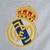 Camisa Real Madrid Retrô 98/99 - Jay B Jerseys