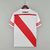 Camisa River Plate Retrô 14/15 - comprar online