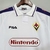 Camisa Fiorentina Retrô Away 98/99 na internet