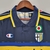 Camisa Parma Retrô Away 99/00 na internet