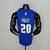 Jersey Orlando Magic Statement Edition 20/21 - Jay B Jerseys