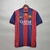 Camisa Barcelona Retrô 14/15