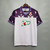 Camisa Fiorentina Retrô Away 92/93