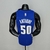 Jersey Orlando Magic Statement Edition 20/21 - loja online