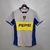 Camisa Boca Juniors Retrô Away 2002