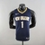 Jersey New Orleans Pelicans Icon Edition 21/22