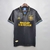 Camisa Manchester United Retrô Away 93/94