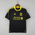 Camisa Liverpool Retrô 10/11