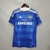 Camisa Chelsea Retrô 11/12