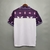 Camisa Fiorentina Retrô Away 92/93 - comprar online