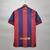 Camisa Barcelona Retrô 14/15 - comprar online