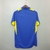 Camisa Boca Juniors Retrô Home 2005 - comprar online