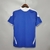 Camisa Chelsea Retrô 11/12 - comprar online