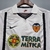 Camisa Valencia Retrô 01/02 na internet