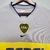 Camisa Boca Juniors Retrô Away 2002 na internet