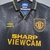 Camisa Manchester United Retrô Away 93/94 na internet